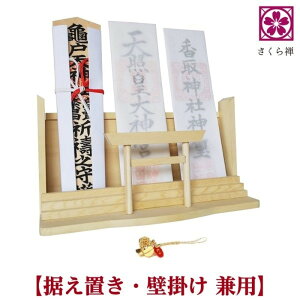 _I D   _ _D  J^   I Ǌ| p  łȍ