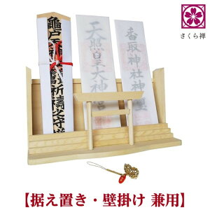 _I D   _ _D  J^   I Ǌ| p  Z\