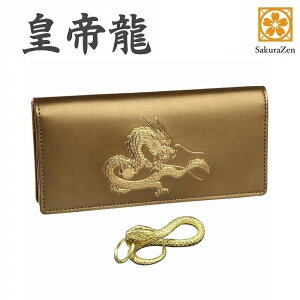  ` c间 z ^ Abv {   {v z Y F S[h  t i { (փ`[)