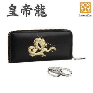  ` c间 Ehz ^ Abv {   {v z Y  ubN  t i { (`[) EhWbv z EHbg  v[g M