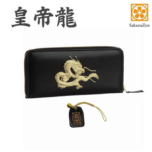  ` c间 Ehz ^ Abv {   {v z Y  ubN  t i { (V镄) EhWbv z EHbg  v[g Mt