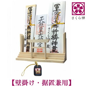 T _I D   _ _D  J^   I Ǌ| p  (D)