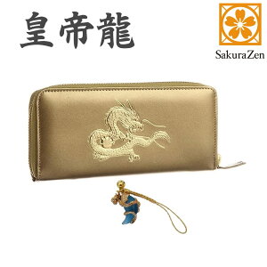  ` c间 Ehz ^ Abv {   {v z Y  S[h  t i { z EhWbv ʏt c间`[ _`[