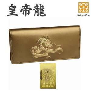  ` c间 z ^ Abv {   {v z Y F S[h  t i { (_D)