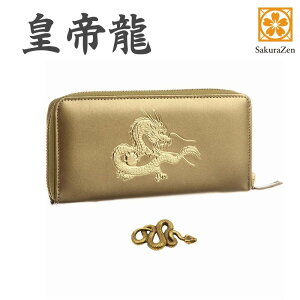  ` c间 Ehz ^ Abv {   {v z Y  S[h  t i { (փ`[) EhWbv z EHbg  v[g 