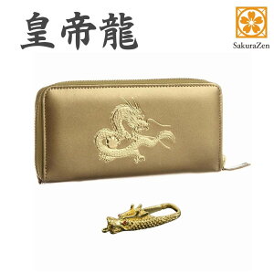  ` c间 Ehz ^ Abv {   {v z Y  S[h  t i { (_S[h`[) EhWbv z EHbg  v[