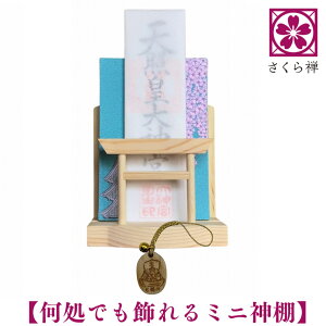 _I _ Ǌ| I D      Zbg _ RpNg (D ؎Dt)