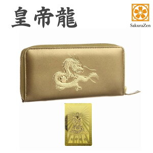  ` c间 Ehz ^ Abv {   {v z Y  S[h  t i { (_D)