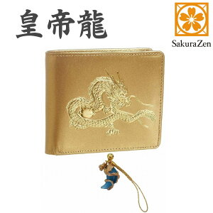  ` c间 ܂z ^ Abv {   {v z Y  S[h  (ʏt)