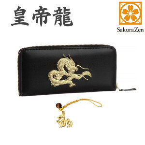  ` c间 Ehz ^ Abv {   {v z Y  ubN  t i { (c间Ֆڍt) EhWbv z EHbg  v[g 