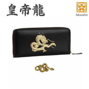  ` c间 Ehz ^ Abv {   {v z Y  ubN  t i { (փ`[) EhWbv z EHbg  v[g 