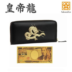  ` c间 Ehz ^ Abv {   {v z Y  ubN  t i { (ꖜD)