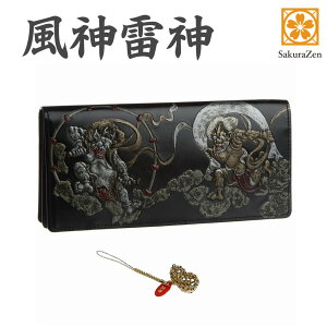 __ Y z EHbg a a  { ^ t i (F) (Z\)