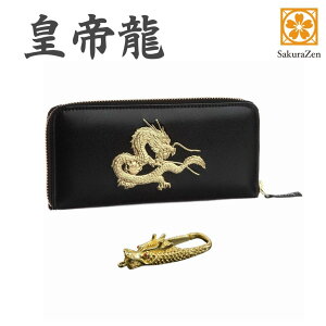  ` c间 Ehz ^ Abv {   {v z Y  ubN  t i { (_S[h`[)