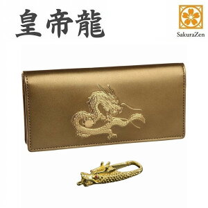  ` c间 z ^ Abv {   {v z Y F S[h  t i { (_S[h`[)