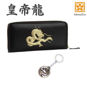  ` c间 Ehz ^ Abv {   {v z Y  ubN  t i { (c间`[) EhWbv z EHbg  v[g 