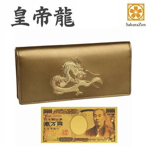  ` c间 z ^ Abv {   {v z Y F S[h  t i { (ꖜD)