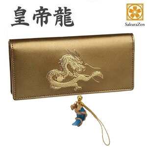  ` c间 z ^ Abv {   {v z Y F S[h  t i { (ʏt)