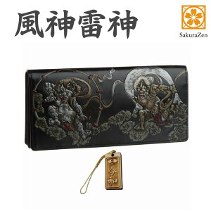 __ Y z EHbg a a  { ^ t i (F) (ߘaFD)