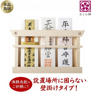 T _I Ǌ| i   jD  _D _D  _ trXt  y ^ ({̂̂)