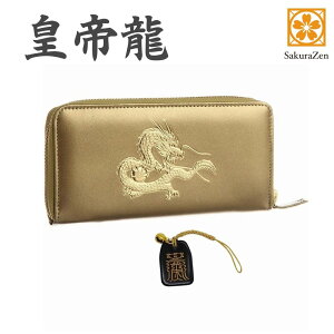  ` c间 Ehz ^ Abv {   {v z Y  S[h  t i { (V镄)