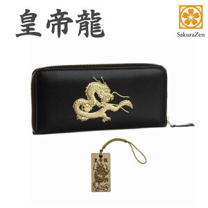  ` c间 Ehz ^ Abv {   {v z Y  ubN  t i { (c间؎Dt) EhWbv z EHbg  v[g