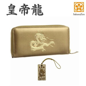  ` c间 Ehz ^ Abv {   {v z Y  S[h  t i { (c间؎Dt)