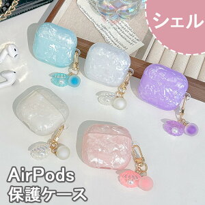 AirPods4 P[X AirPods4 Jo[ Lk Jrit AirPods 4 P[X GA|bY  4  Jo[ p[  AirPods3 P[X Jrit AirPods 4 Jo[ AirPods pro 2 ؍ h~ 