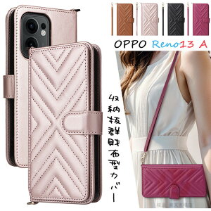 OPPO A5x P[X 蒠^ OPPO Reno13 A P[X oppo reno13 a Jo[ J[h[ z^ U[ v OPPO Reno14 5G P[X  ΂ߊ| OPPO A3 5G 蒠^P[X ϏՌ X^hX}zP[X q Xg