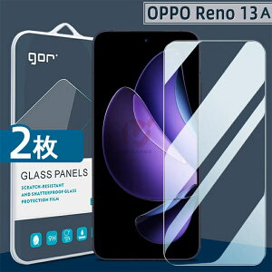 OPPO Reno 13A tB OPPO Reno13 A tB opporeno13a KXtB oppo reno 13a یtB ̂ݖh~ `h~ m 13a Ib| tیtB KXtB SʕیtB 