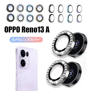 OPPO Reno13 A JYJo[ OPPO Reno 13A JJo[ Yی OPPO Reno13 A YtB Ib| mZu G[13 A YtB یtB JtB KXtB ^