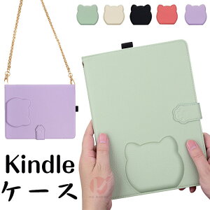 Kindle paperwhite (12) 7C` 2024 P[X Jo[ Kindle Scribe 10.2C` P[X Kindle Paperwhite 2024 P[X Lhy[p[zCg 2024f Jo[ 12 2024N 7C` 7inch X^h 
