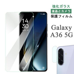 Galaxy A36 5G tB Galaxy A36 5G KXtB SC-54F SM-A366Q tی 9H KX Jo[ tیtB Galaxy A36 5G JtB یtB KXtB MNV[ a36 X