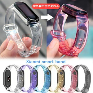 Xiaomi smart band 10 oh Xiaomi smart band10 ւxg band 7 6 5 oh Xiaomi smart band 9 oh  p VI~ X}[goh Xiaomi smart band 8 oh OŐFς 킢 