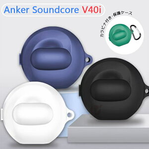 Soundcore V40i P[X Jrit VR Anker Soundcore V40iJo[ Soundcore V40i CzP[X wbhz ANZT[ AJ[ VRP[X AJ[ TEhRA V40i P[X ϏՌ 