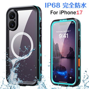 iPhone 17 P[X iPhone17 hP[X ho h  iPhone17 Pro P[X iPhone 17 Pro Max hP[X Sh iPhone17 AirJo[ S̕ی ㎿ iphone16e hJo[ ϏՌ tB hoh h~ t