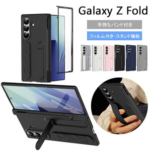 Galaxy Z Fold7 P[X Galaxy Z Fold7 Jo[ KXtBt   qWی y[  i MNV[ [bg tH[h 7 P[X tیtB 莝oht 