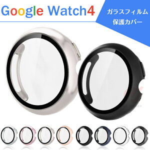 Google Pixel Watch4 P[X Google Pixel Watch4 Jo[  NA یtBt tB یP[X KXtB Jo[ P[X Google Pixel Watch4 P[X   O[O 