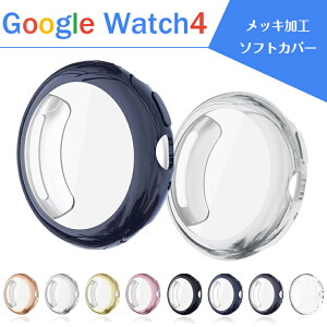 y2_ZbgzGoogle Pixel Watch4 P[X Google Pixel Watch 4 Jo[ bL NA یtBt tB Google Pixel Watch4 یP[X O[O sNZ EHb` TPU \tgP[X 