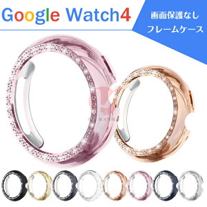 Google Pixel Watch4 P[X Google Pixel Watch4 Jo[  NA t[Jo[ t[ یP[X ^b` P[X Google Pixel Watch4 P[X   O[O sNZ EHb` 4 