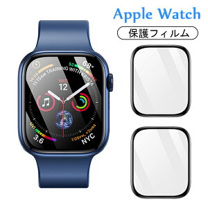 y2zApple Watch 11 SʕیtB Apple Watch Series 11 tB 42mm 46mm Apple Watch 10 ʃtB 3DȖ 42mm 46mm AbvEHb` 3D Ȗ Apple Watch11 tیtB Ռz Apple Watch10 