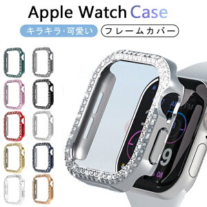 AbvEHb` Jo[ Apple Watch Series 11 P[X Apple Watch11Jo[ n[hP[X t[P[X bv EHb`V[Y 11Jo[ Apple Watch11P[X Apple Watch 42mm یJo[  46mm 炫