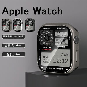 Apple Watch11 P[X hJo[ Apple Watch Series 11 P[X Apple Watch11 Jo[ h 46mm 42mm   apple watch 10 Jo[ Apple Watch10 hP[X KXtBt Apple Watch11P[X h h