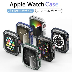 Apple Watch11 P[X  AbvEHb` Jo[ Apple Watch Series 11 P[X 킢 Apple Watch11Jo[ n[hP[X t[P[X Apple Watch11 P[X Apple Watch 42mm یJo[ jq 46mm Apple Watch 