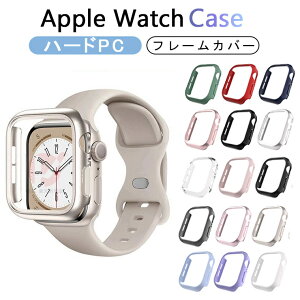Apple Watch11 P[X AbvEHb` Jo[ Apple Watch Series 11 P[X Apple Watch11Jo[ n[hP[X t[P[X Abv EHb`V[Y 11Jo[ Apple Watch11P[X Apple Watch 42mm یJ