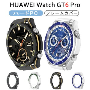 HUAWEI WATCH GT6 Pro 46MM P[X t[P[X HUAWEI WATCH GT6 pro Jo[ HUAWEI WATCH GT6 Pro opP[X n[hP[X t[P[X ^b`₷ t@[EFC EHb` GT6 proJo[ یJo