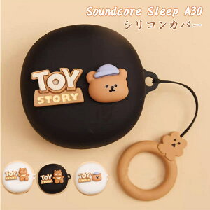 Anker Soundcore Sleep A30 P[X 킢 N} F Xgbvt VR Soundcore Sleep A30Jo[ Sleep A30 CzP[X wbhz AJ[ VRP[X AJ[ TEhRA A30P[X 