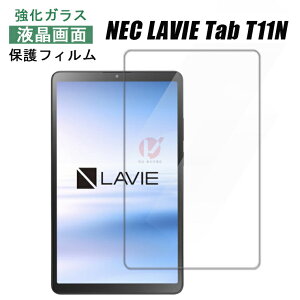 NEC LAVIE Tab T11N tB KX tی NEC LAVIE Tab T11N T1175/LA 2025NH~f KXtB 9Hdx NEC LAVIE Tab T11N 11C` m{ ^ubg tB tیtB NEC LAVIE Tab T11N