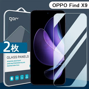 OPPO Find X9 �t�B���� OPPO Find X9 �J�����t�B���� OPPO Find X9 �K���X�t�B���� �ی�t�B���� �̂��ݖh�~�`�����h�~ �I�b�| �t�@�C���h X9 �t���ی�t�B���� �����K���X�t�B���� �S�ʕی�t�B���� ��