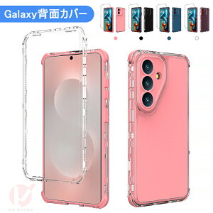 Galaxy S26 �P�[�X S26Ultra Galaxy S25 Ultra �P�[�X Galaxy S25 �J�o�[ Galaxy S25 EDGE �ی�P�[�X �w�� ���� Galaxy S25 S25+ S24+ S25Ultra S24 S25FE S25 S24 Ultra A55 A36 A35 5G �X�}�z�P�[�X �ϏՌ� �ی�J�o�[ �S�ʕی� ��